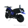 Bluetooth Auto Lock digitales elektrisches Motorrad